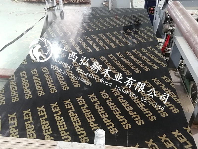 廣西建筑模板那家質(zhì)量好？插圖1